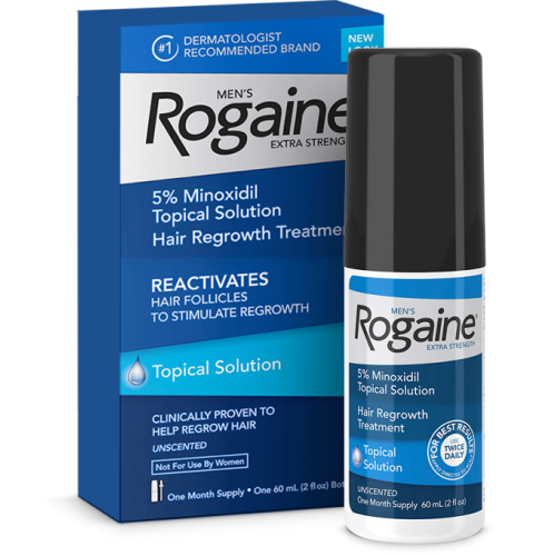 Rogaine